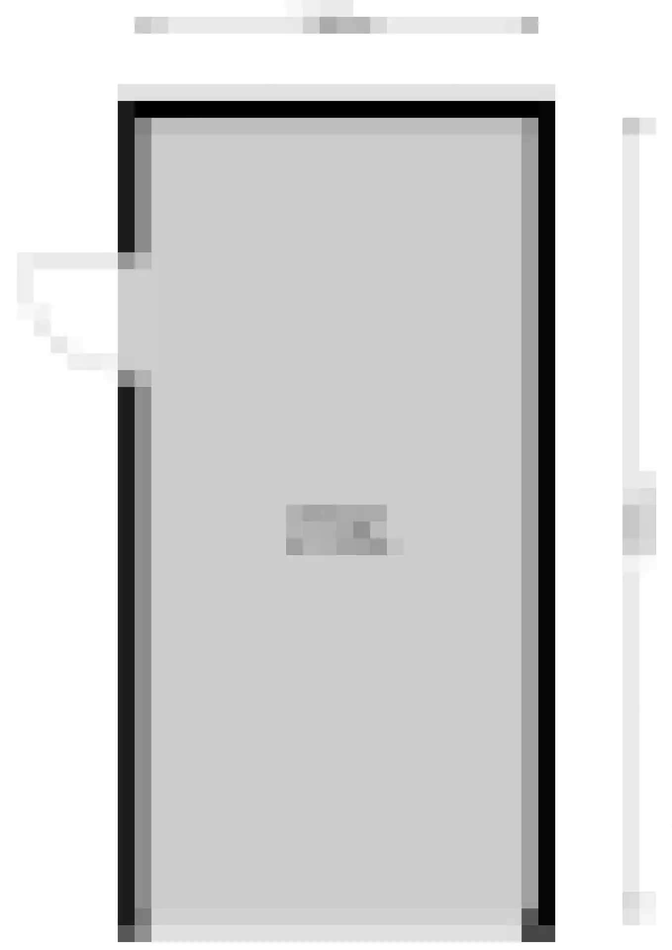 Glazeniershorst 203 Apeldoorn thumbnail 51
