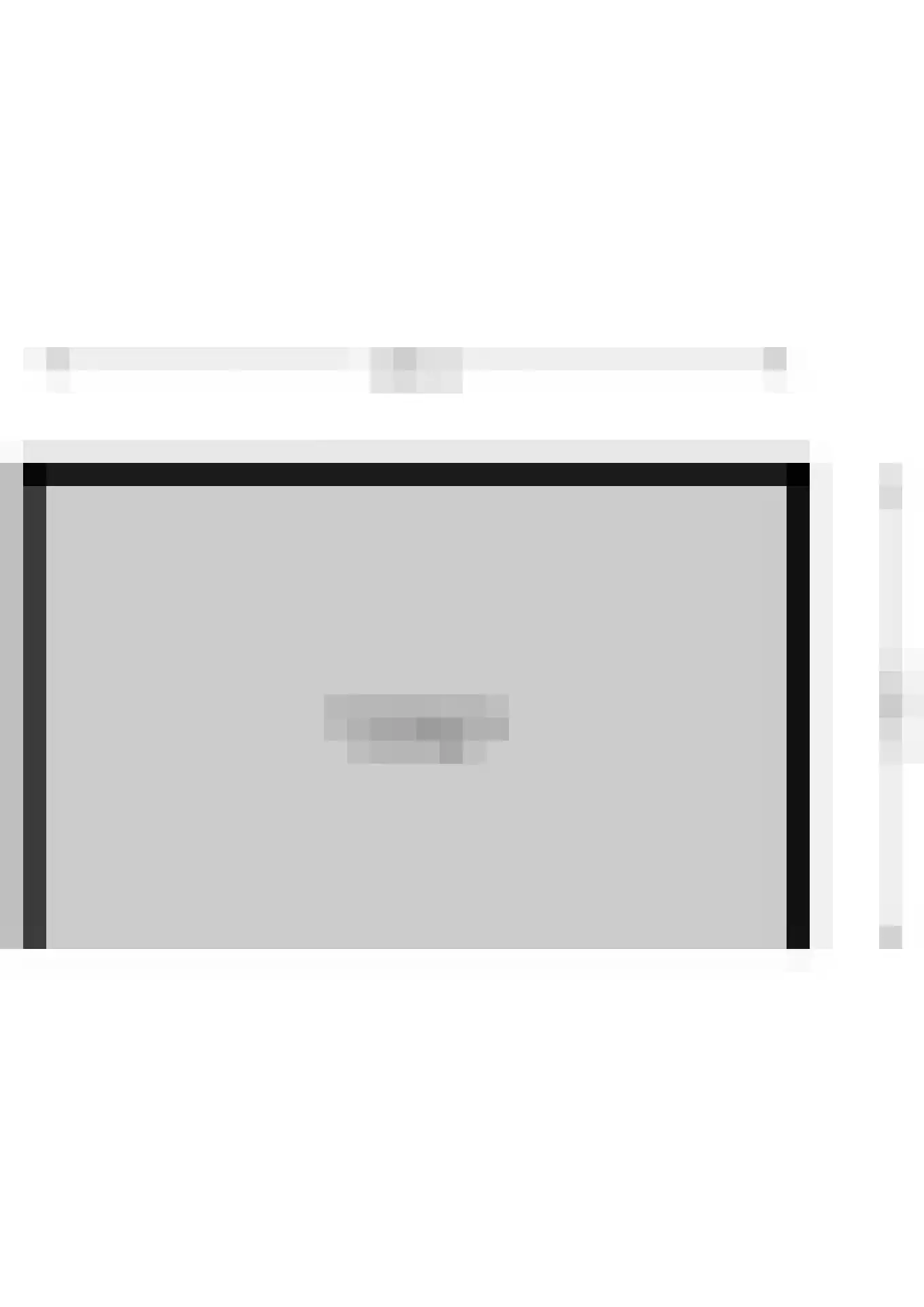 Glazeniershorst 203 Apeldoorn thumbnail 52