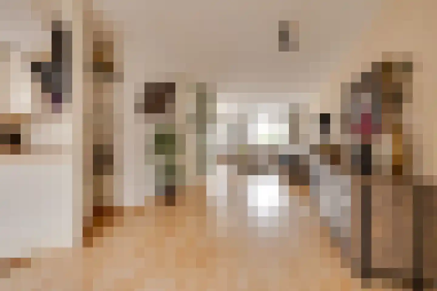 Glazeniershorst 203 Apeldoorn thumbnail 6