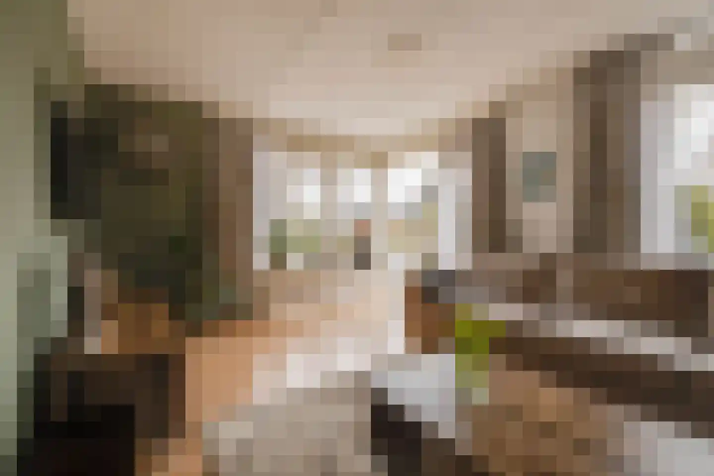 Glazeniershorst 203 Apeldoorn thumbnail 7