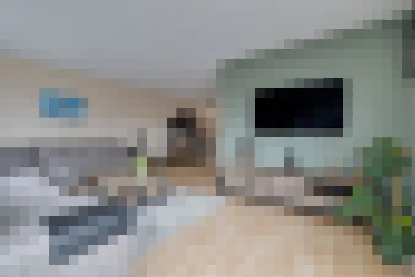 Glazeniershorst 203 Apeldoorn thumbnail 9