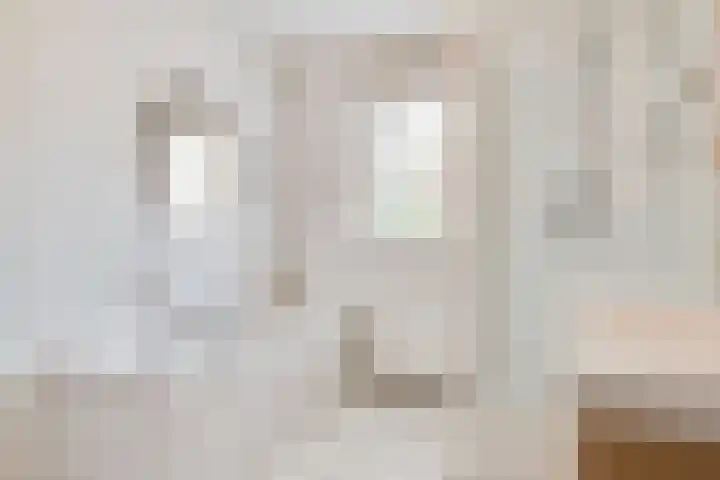 Glazeniershorst 204 Apeldoorn thumbnail 23