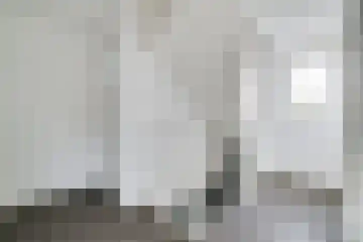 Glazeniershorst 204 Apeldoorn thumbnail 26