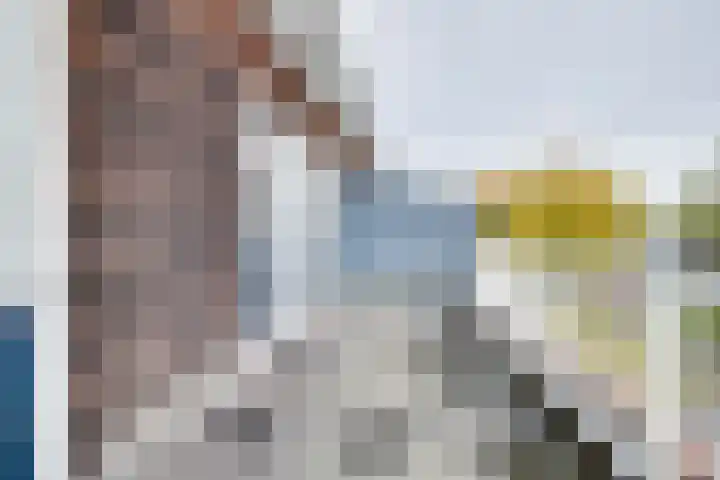 Glazeniershorst 204 Apeldoorn thumbnail 31
