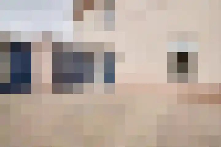 Glazeniershorst 204 Apeldoorn thumbnail 40