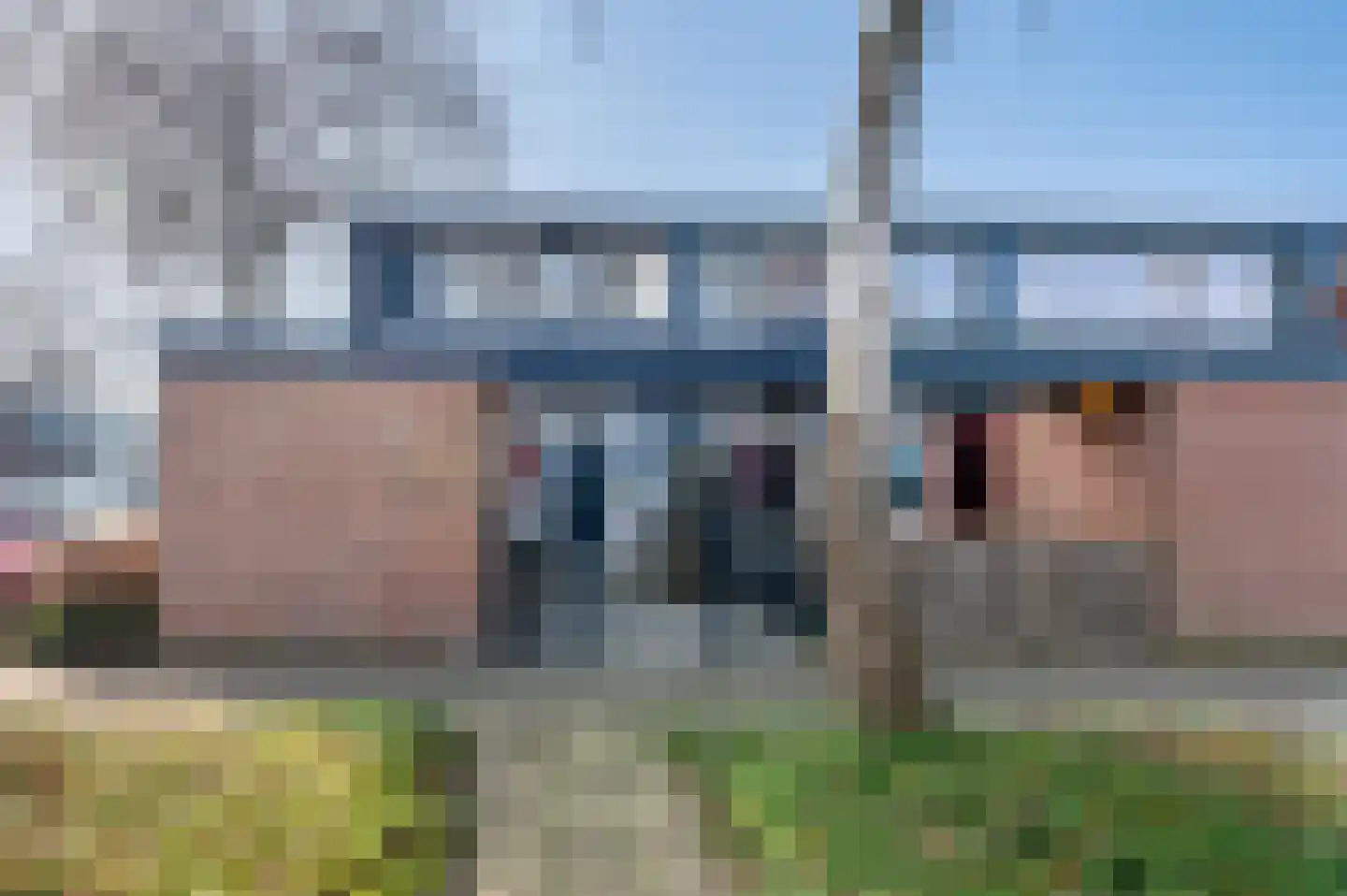 Glazeniershorst 308 Apeldoorn