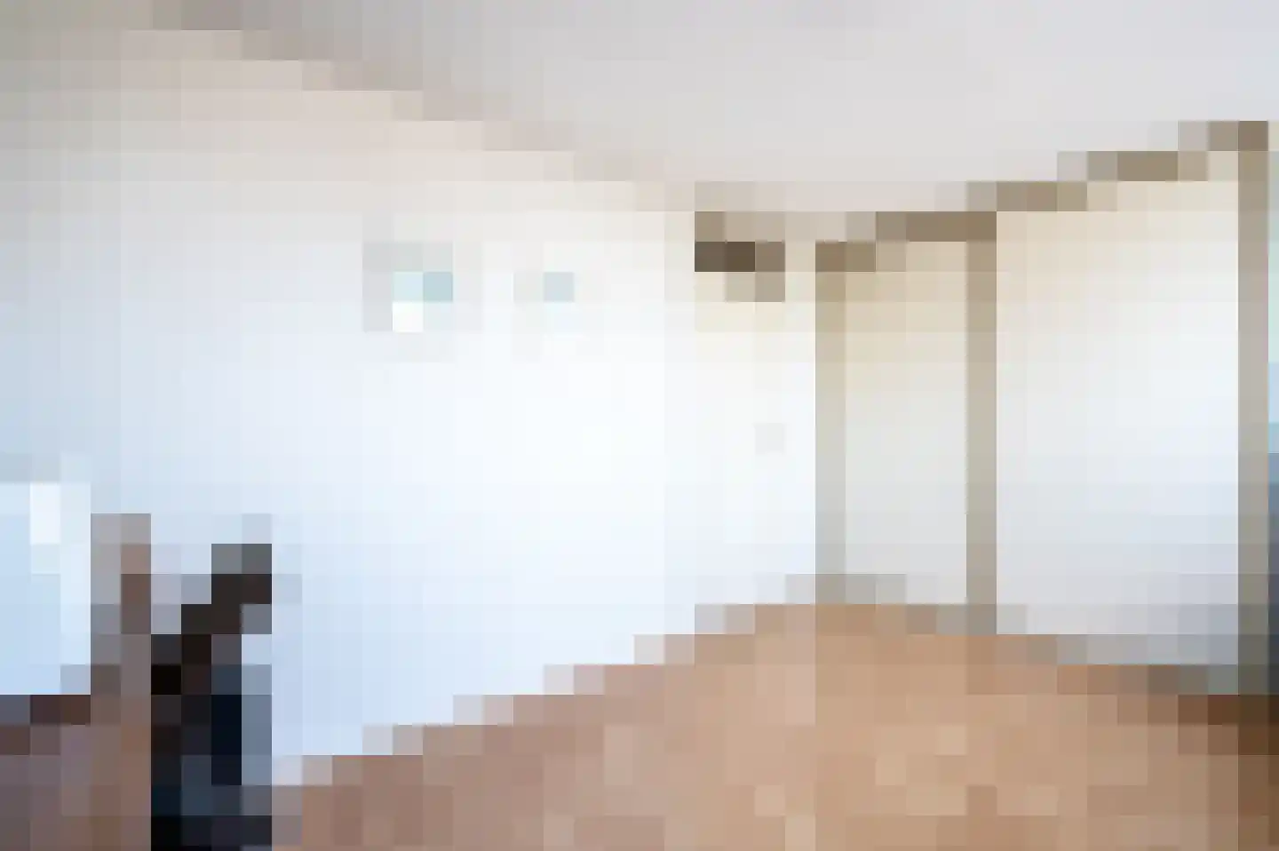 Glazeniershorst 308 Apeldoorn thumbnail 17