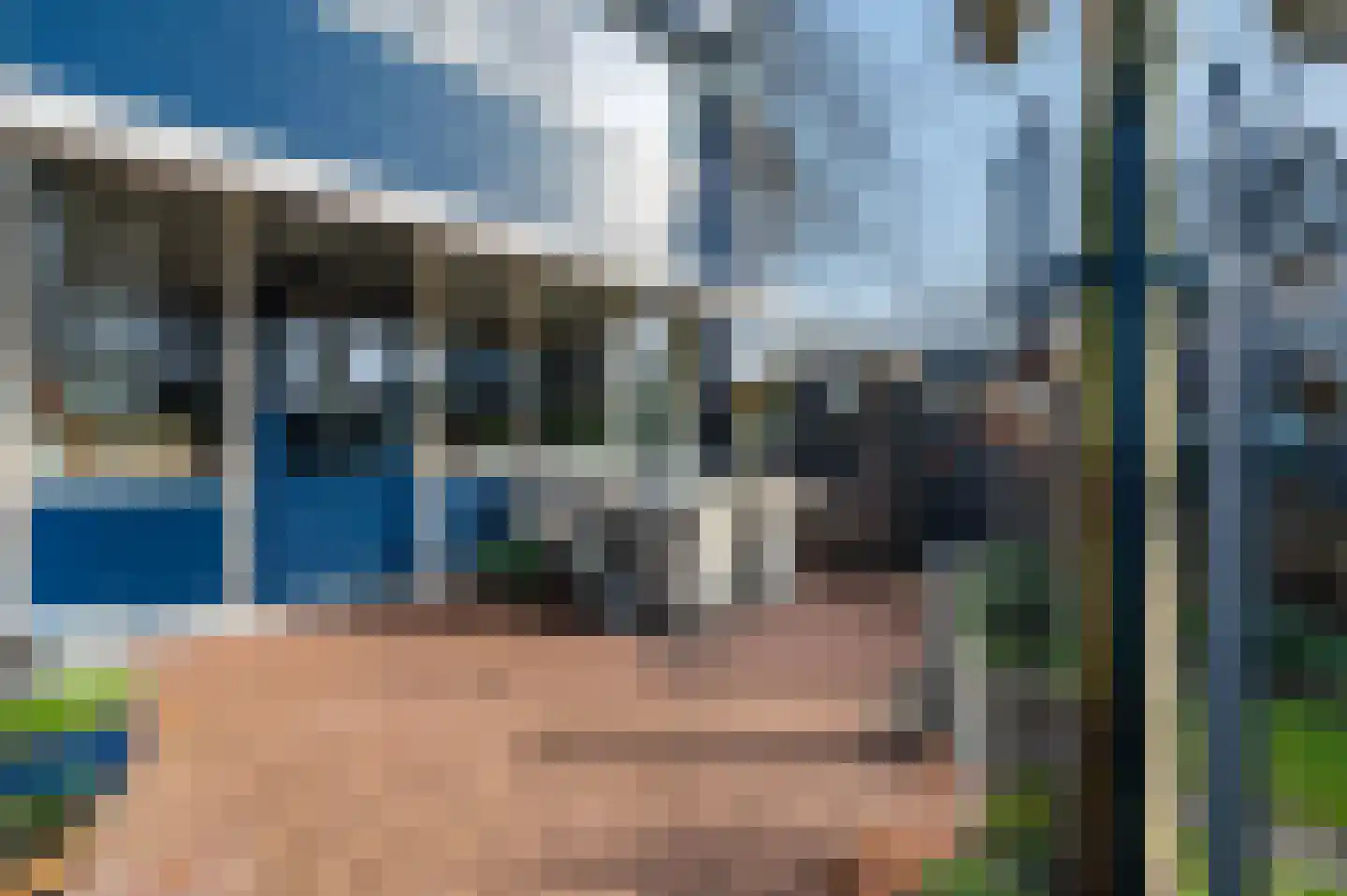 Glazeniershorst 308 Apeldoorn thumbnail 19