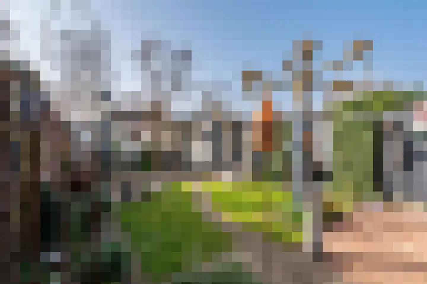 Glazeniershorst 308 Apeldoorn thumbnail 20
