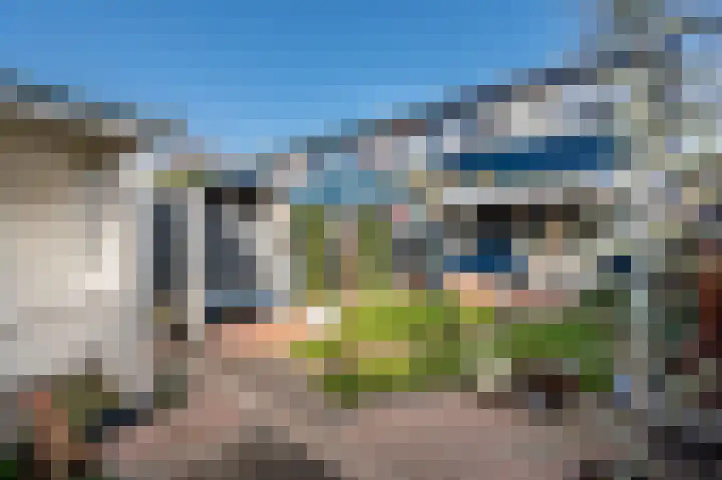 Glazeniershorst 308 Apeldoorn thumbnail 21