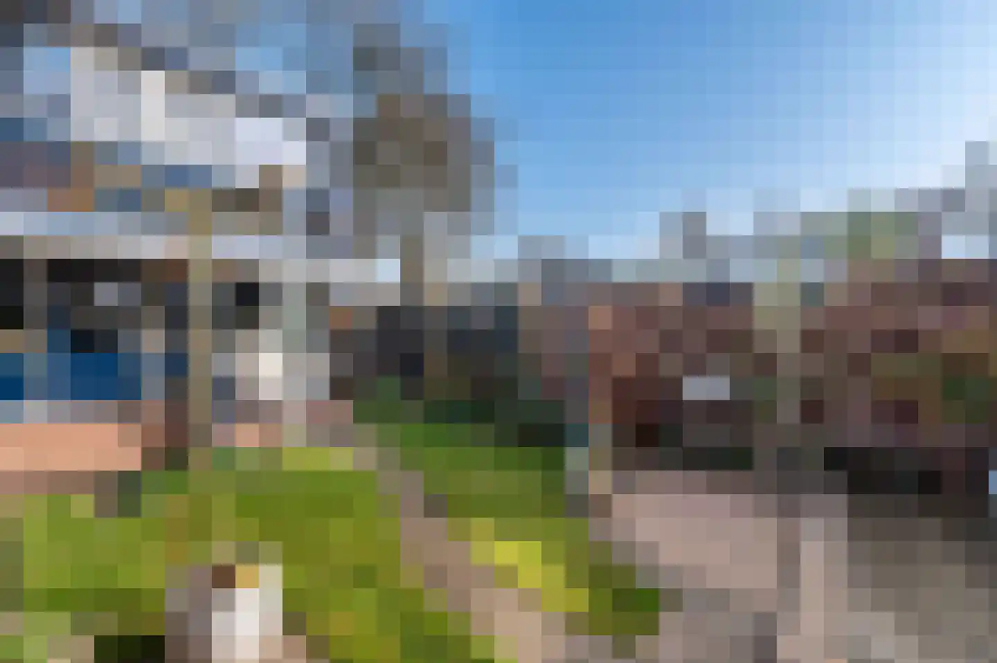 Glazeniershorst 308 Apeldoorn thumbnail 22