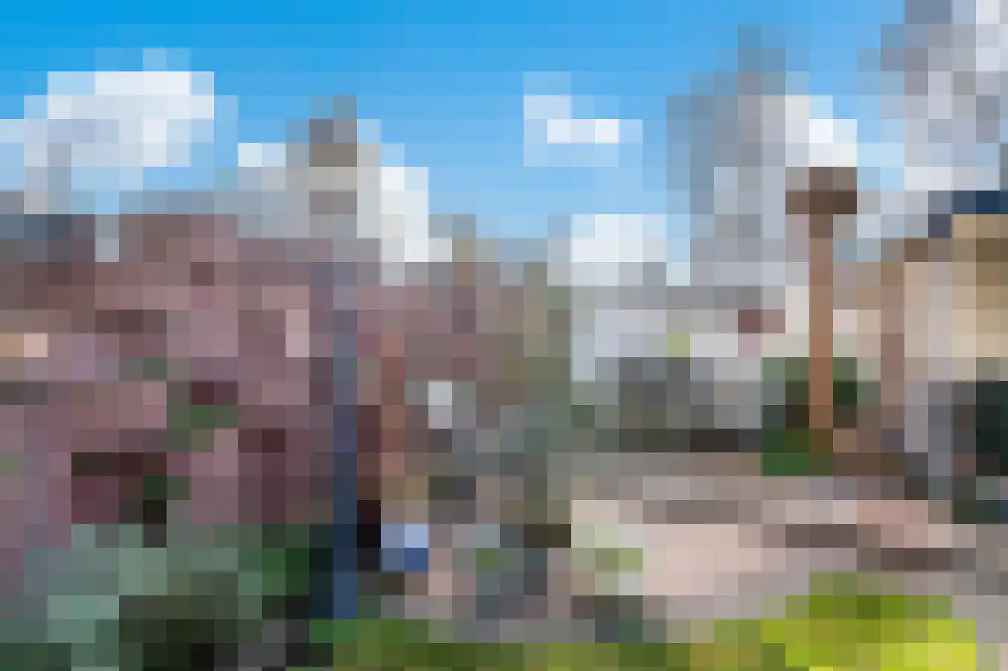 Glazeniershorst 308 Apeldoorn thumbnail 23
