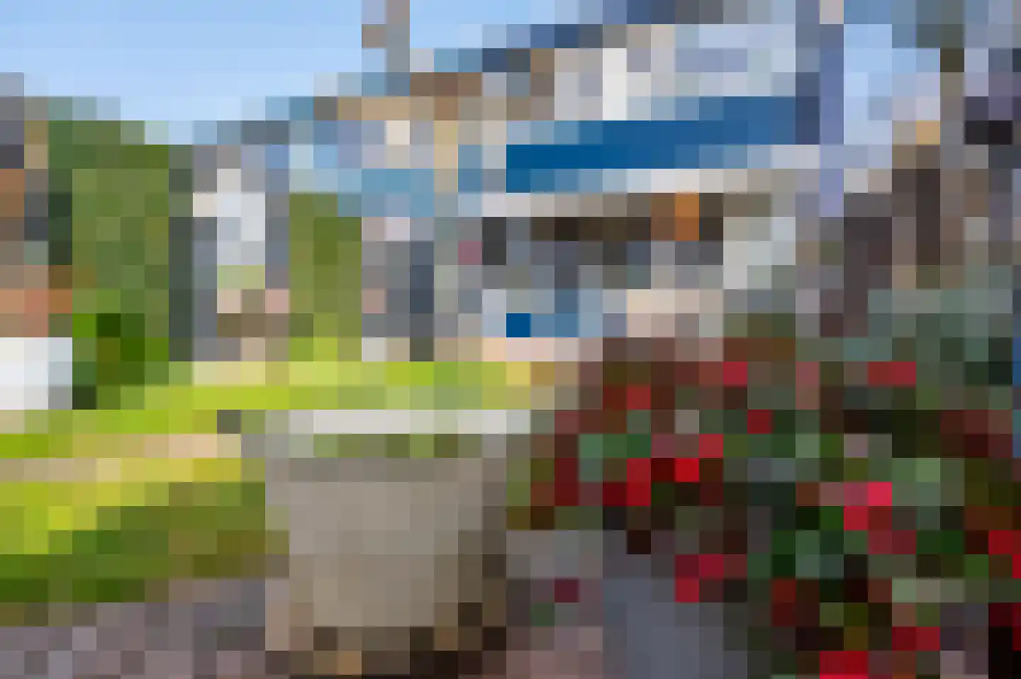 Glazeniershorst 308 Apeldoorn thumbnail 24