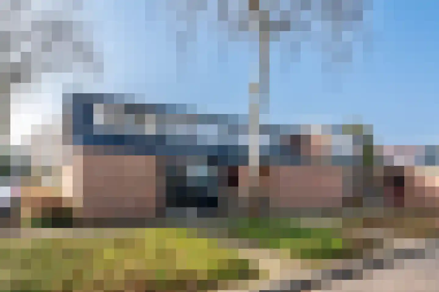 Glazeniershorst 308 Apeldoorn thumbnail 26