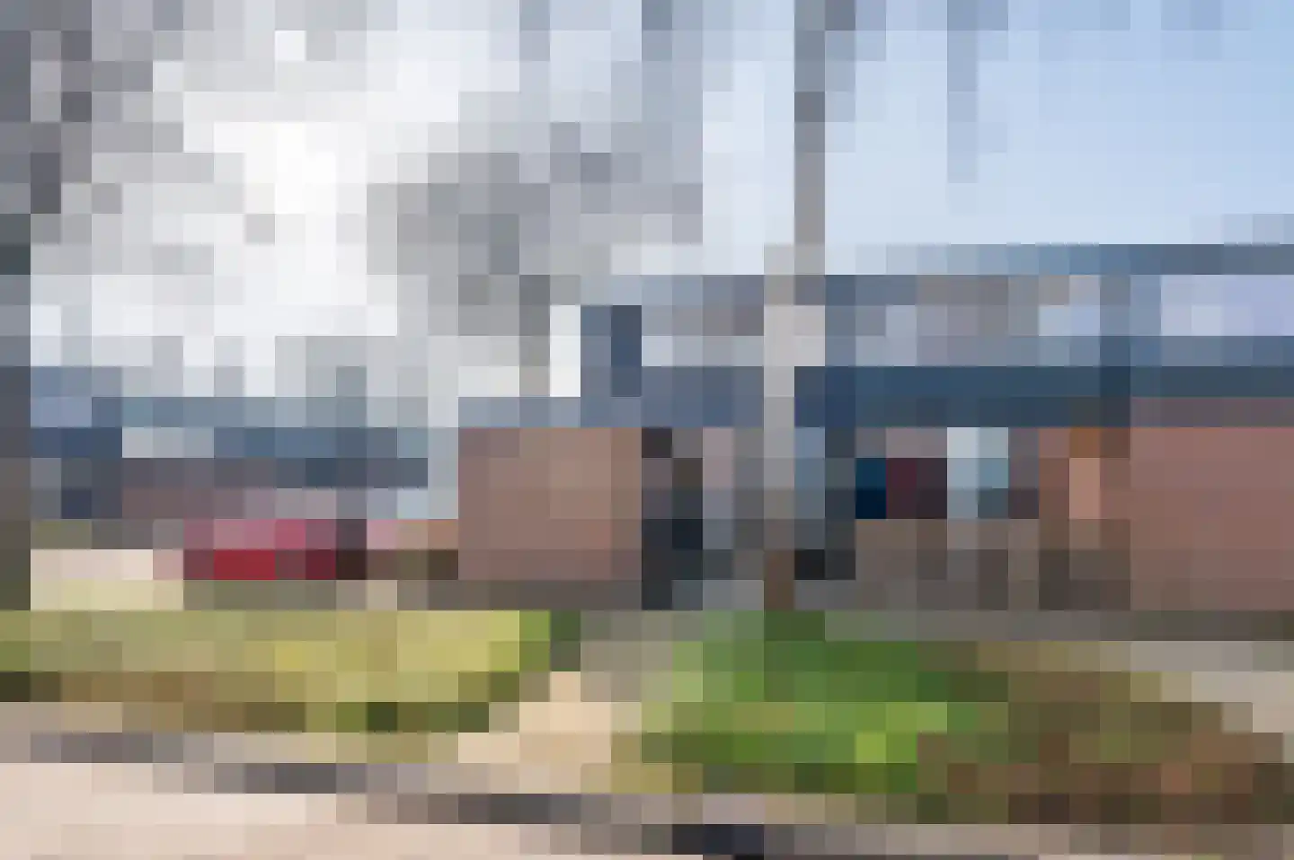 Glazeniershorst 308 Apeldoorn thumbnail 27