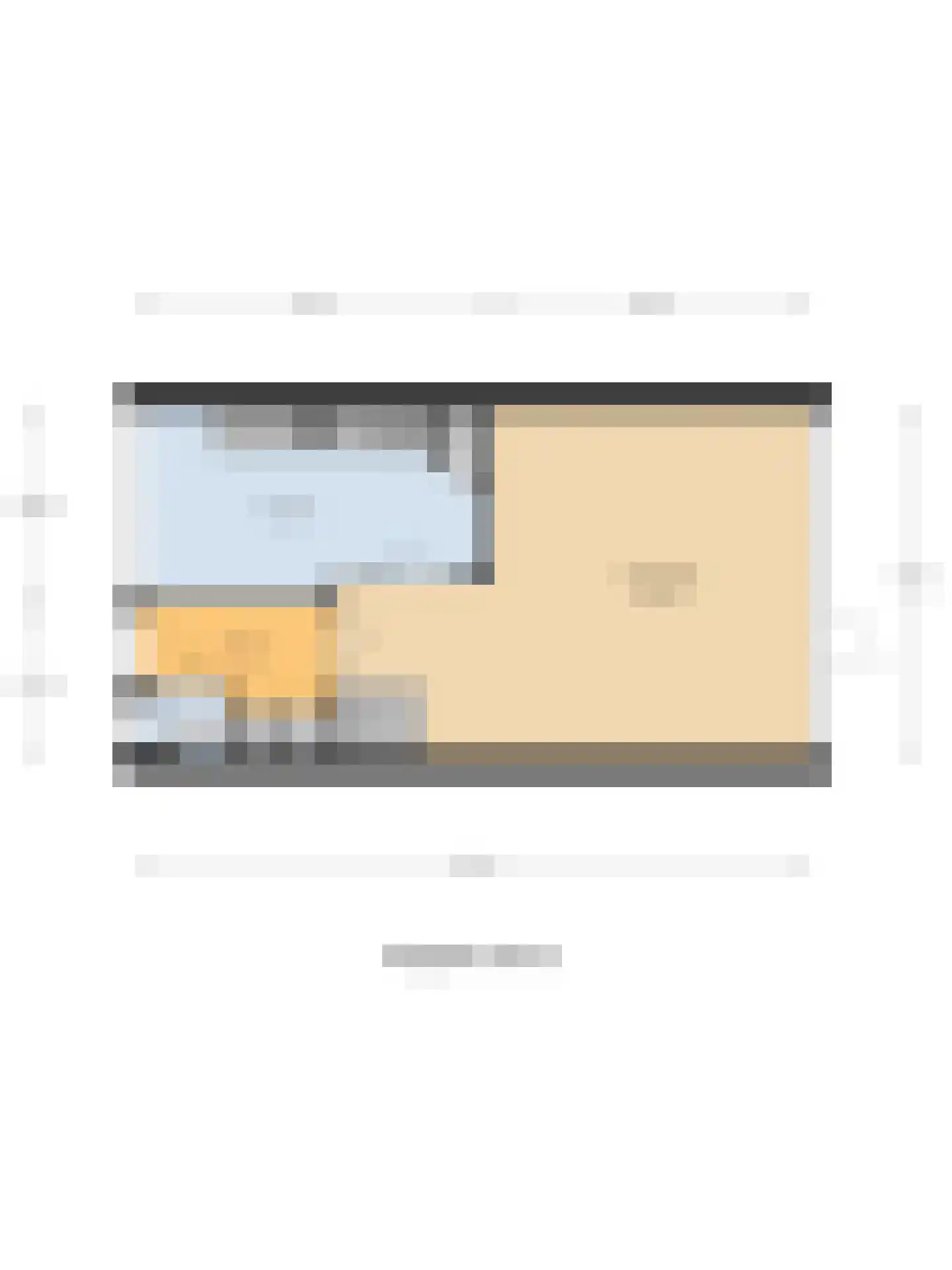 Glazeniershorst 308 Apeldoorn thumbnail 28