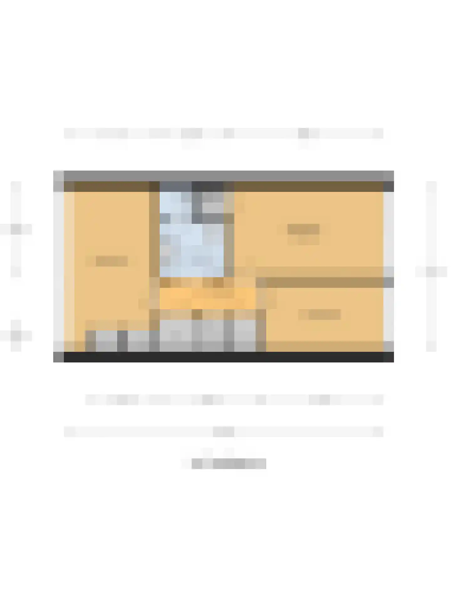 Glazeniershorst 308 Apeldoorn thumbnail 30