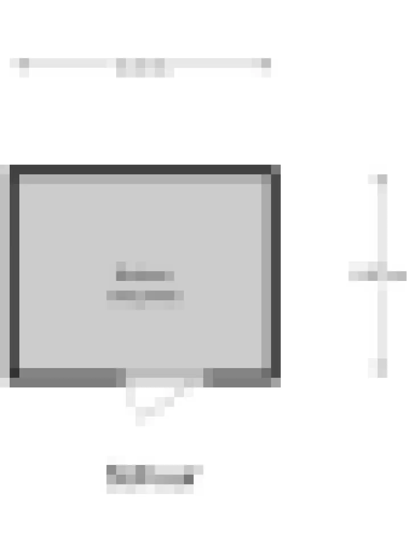 Glazeniershorst 308 Apeldoorn thumbnail 32