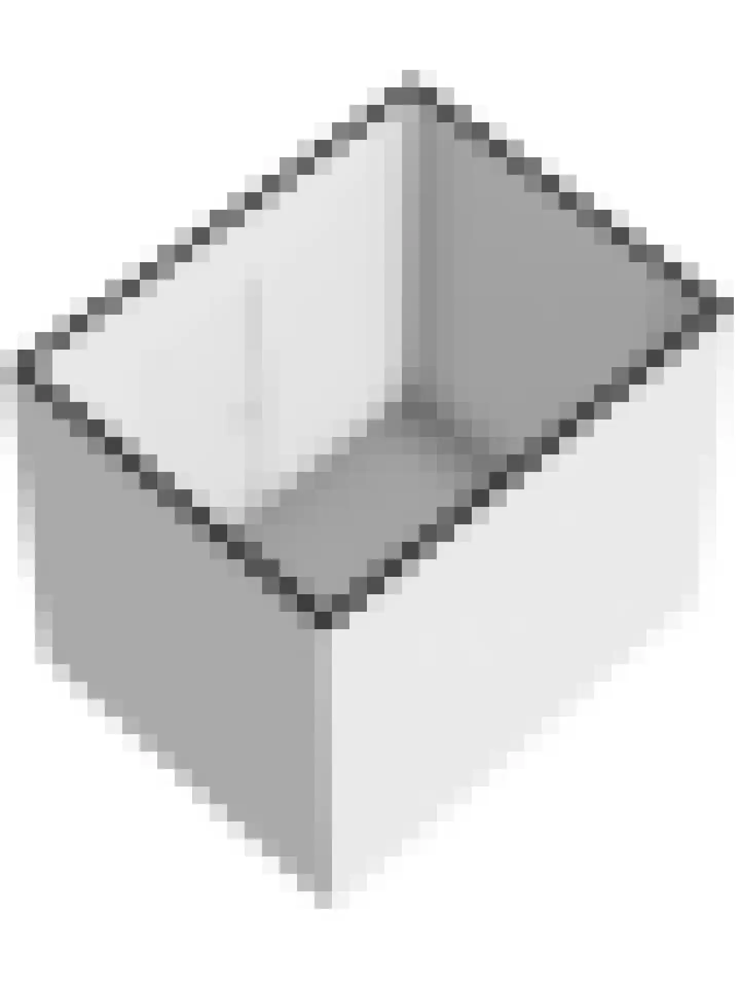 Glazeniershorst 308 Apeldoorn thumbnail 33