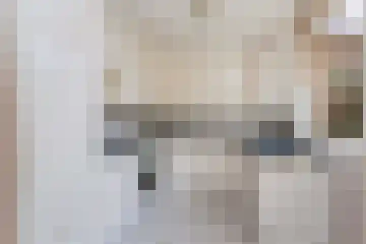 Glazenierslaan 12 De Meern thumbnail 10