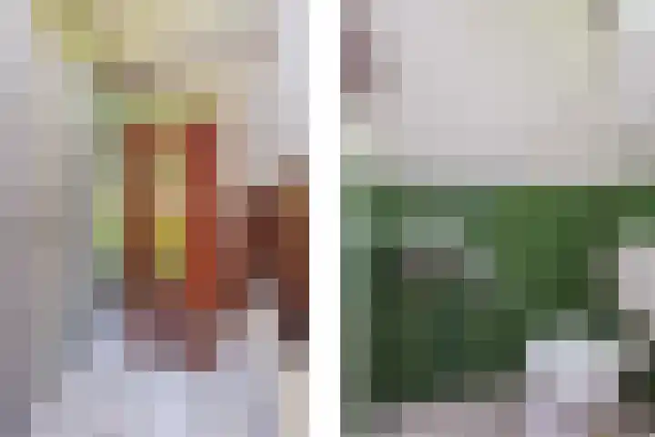 Glazenierslaan 12 De Meern thumbnail 11