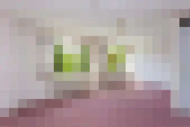 Glazenierslaan 12 De Meern thumbnail 13
