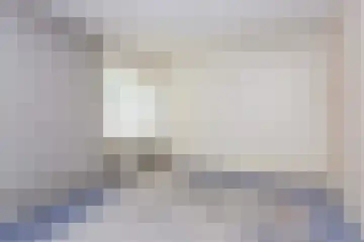 Glazenierslaan 12 De Meern thumbnail 16