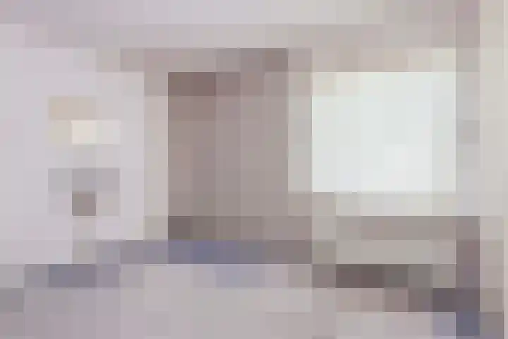 Glazenierslaan 12 De Meern thumbnail 17