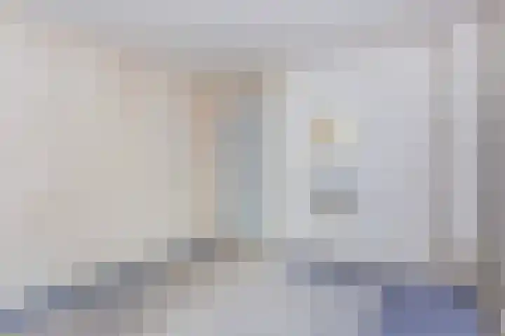 Glazenierslaan 12 De Meern thumbnail 18