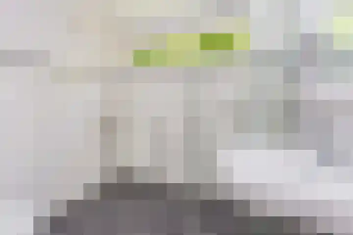 Glazenierslaan 12 De Meern thumbnail 19