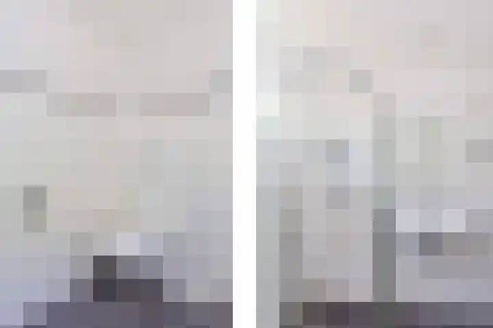 Glazenierslaan 12 De Meern thumbnail 20