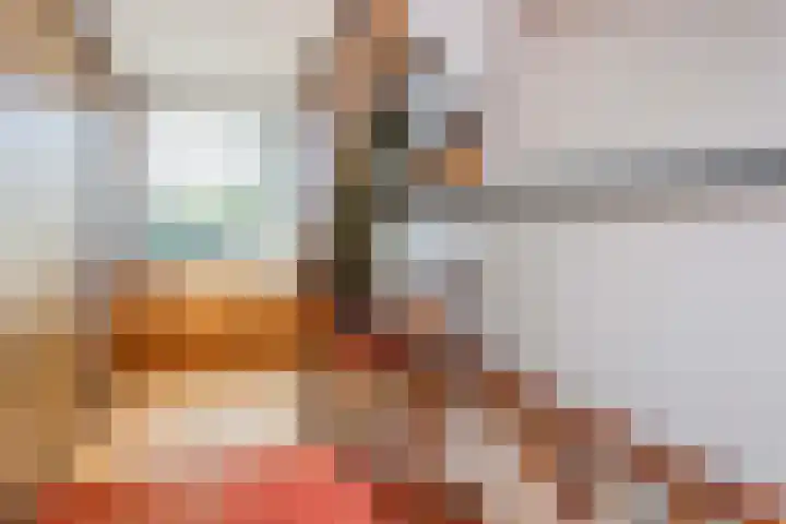Glazenierslaan 12 De Meern thumbnail 21