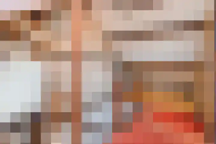 Glazenierslaan 12 De Meern thumbnail 22
