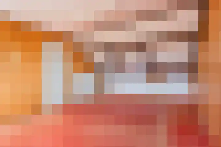Glazenierslaan 12 De Meern thumbnail 23