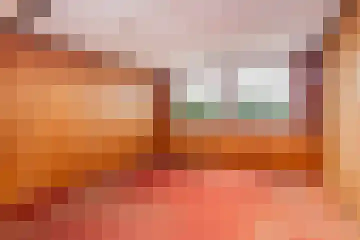 Glazenierslaan 12 De Meern thumbnail 25