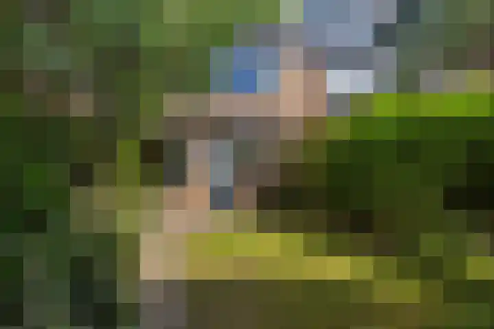 Glazenierslaan 12 De Meern thumbnail 28