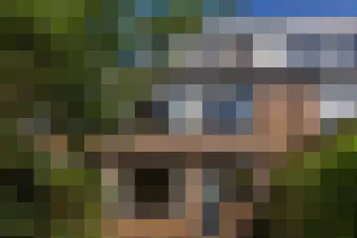 Glazenierslaan 12 De Meern thumbnail 29