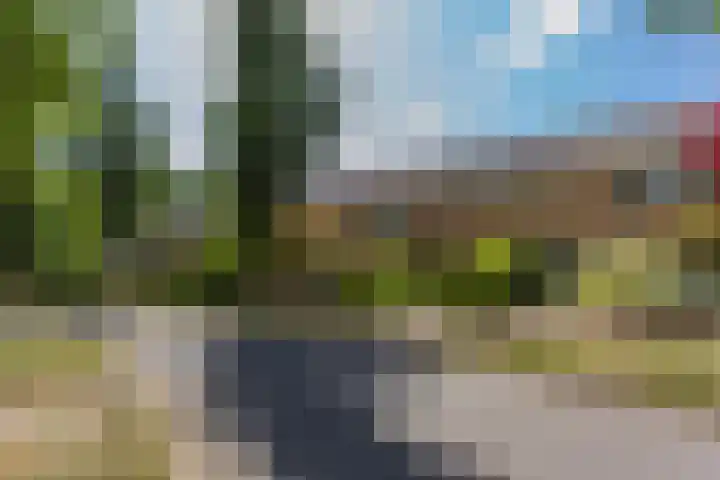 Glazenierslaan 12 De Meern thumbnail 30