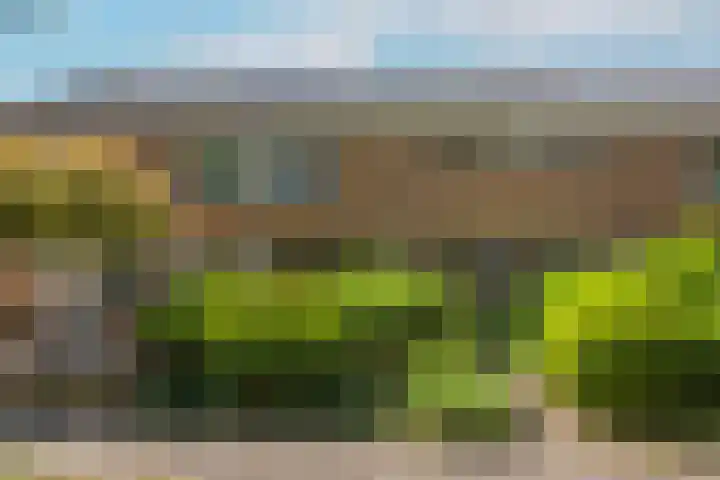 Glazenierslaan 12 De Meern thumbnail 31