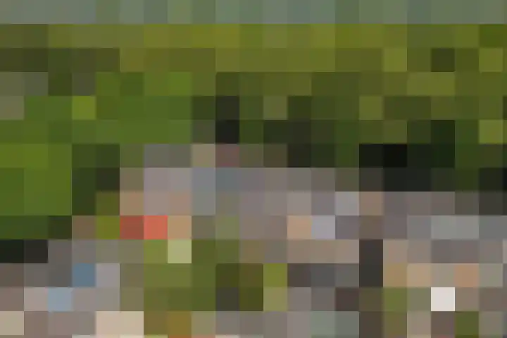 Glazenierslaan 12 De Meern thumbnail 32