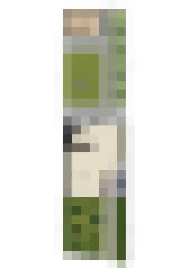 Glazenierslaan 12 De Meern thumbnail 39