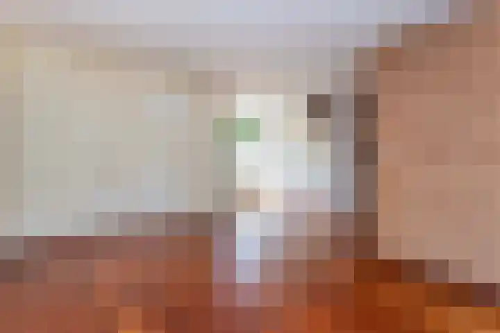 Glazenierslaan 12 De Meern thumbnail 4