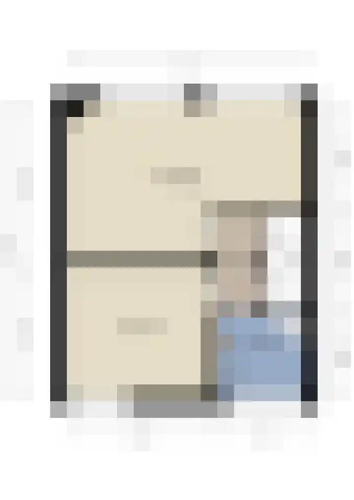 Glazenierslaan 12 De Meern thumbnail 41