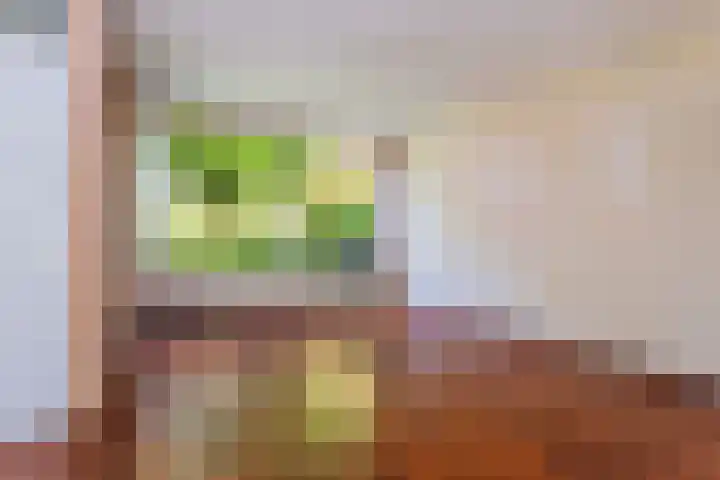 Glazenierslaan 12 De Meern thumbnail 5