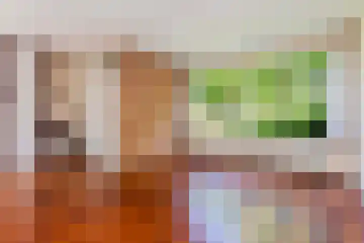 Glazenierslaan 12 De Meern thumbnail 6