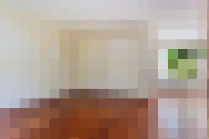 Glazenierslaan 12 De Meern thumbnail 7