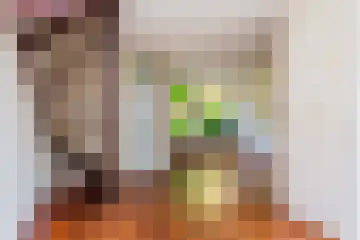 Glazenierslaan 12 De Meern thumbnail 9