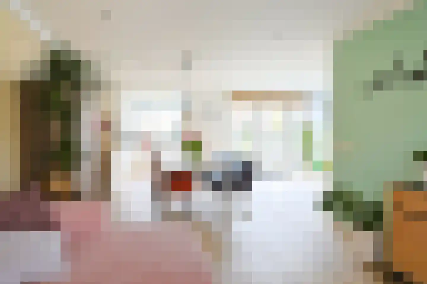 Glazenierslaan 39 De Meern thumbnail 11