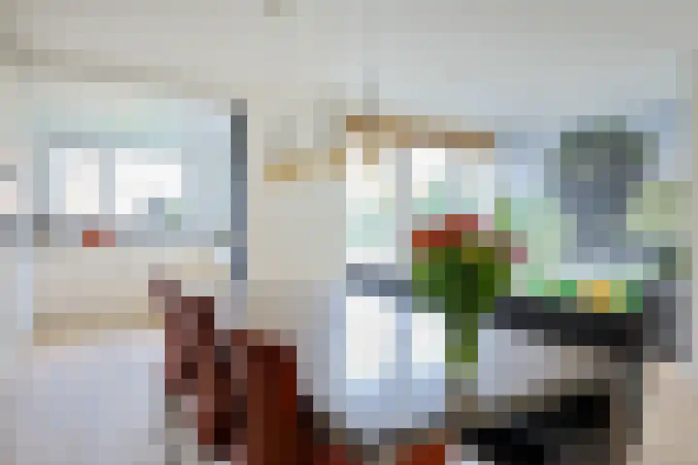 Glazenierslaan 39 De Meern thumbnail 12