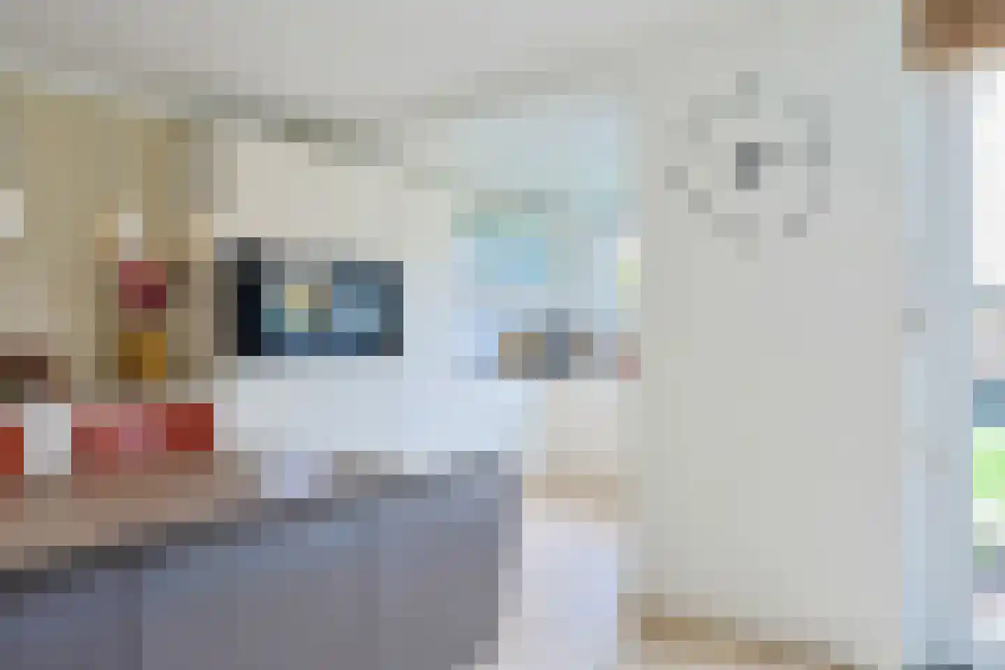 Glazenierslaan 39 De Meern thumbnail 13
